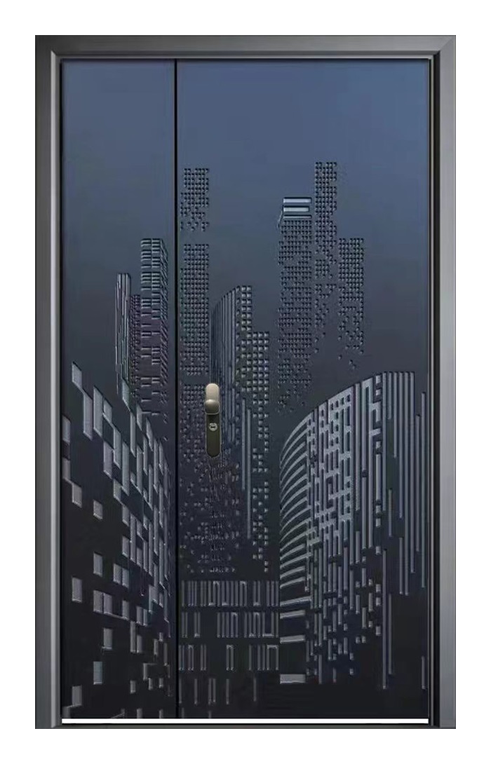 RM-011   大都會(huì)