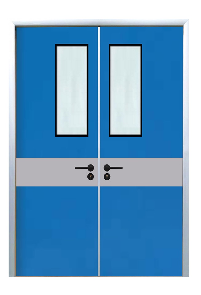 FM-008 對(duì)開(kāi)